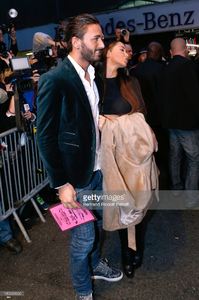nabilla-benattia-and-thomas-vergara-arriving-at-the-jean-paul-show-picture-id182260902.jpg