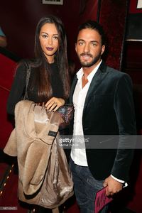 nabilla-benattia-and-thomas-vergara-attend-jean-paul-gaultier-show-as-picture-id182143425.jpg