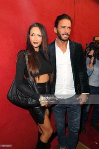 nabilla-benattia-and-thomas-vergara-attend-jean-paul-gaultier-show-as-picture-id182143461.jpg
