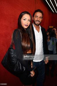 nabilla-benattia-and-thomas-vergara-attend-the-jean-paul-gaultier-as-picture-id182120695.jpg