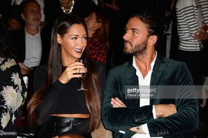 nabilla-benattia-and-thomas-vergara-attend-the-jean-paul-gaultier-as-picture-id182120760.jpg