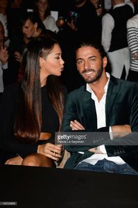 nabilla-benattia-and-thomas-vergara-attend-the-jean-paul-gaultier-as-picture-id182120838.jpg