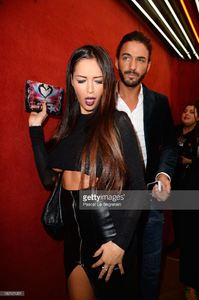 nabilla-benattia-and-thomas-vergara-attend-the-jean-paul-gaultier-as-picture-id182121001.jpg