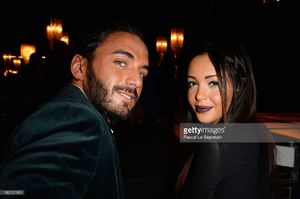nabilla-benattia-and-thomas-vergara-attend-the-jean-paul-gaultier-as-picture-id182121163.jpg