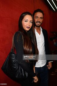 nabilla-benattia-and-thomas-vergara-attend-the-jean-paul-gaultier-as-picture-id182123374.jpg