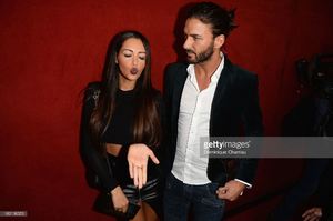 nabilla-benattia-and-thomas-vergara-attend-the-jean-paul-gaultier-as-picture-id182136553.jpg