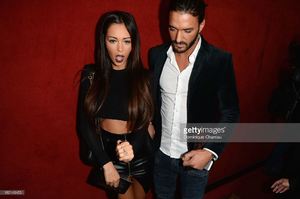 nabilla-benattia-and-thomas-vergara-attend-the-jean-paul-gaultier-as-picture-id182143455.jpg