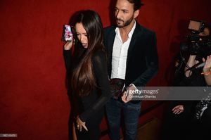 nabilla-benattia-and-thomas-vergara-attend-the-jean-paul-gaultier-as-picture-id182143459.jpg