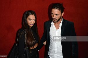 nabilla-benattia-and-thomas-vergara-attend-the-jean-paul-gaultier-as-picture-id182143574.jpg