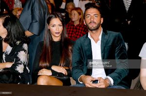 nabilla-benattia-and-thomas-vergara-attend-the-jean-paul-gaultier-as-picture-id182260914.jpg