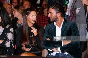 nabilla-benattia-and-thomas-vergara-attend-the-jean-paul-gaultier-as-picture-id182260915.jpg