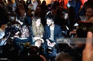 nabilla-benattia-and-thomas-vergara-attend-the-jean-paul-gaultier-as-picture-id451904356.jpg