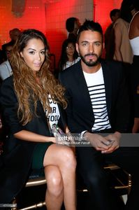 nabilla-benattia-and-thomas-vergara-attend-the-jean-paul-gaultier-as-picture-id451906906.jpg