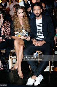 nabilla-benattia-and-thomas-vergara-attend-the-jean-paul-gaultier-as-picture-id451907350.jpg