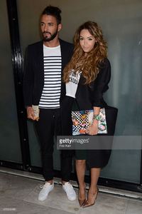 nabilla-benattia-and-thomas-vergara-attend-the-jean-paul-gaultier-as-picture-id451949488.jpg