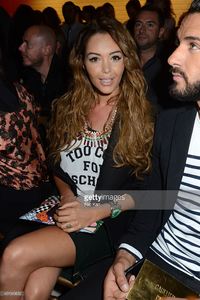 nabilla-benattia-and-thomas-vergara-attend-the-jean-paul-gaultier-as-picture-id451949652.jpg