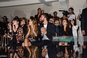 nabilla-benattia-and-thomas-vergara-attend-the-jean-paul-gaultier-as-picture-id451949662.jpg