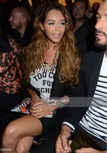 nabilla-benattia-and-thomas-vergara-attend-the-jean-paul-gaultier-as-picture-id451949664.jpg