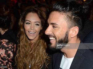 nabilla-benattia-and-thomas-vergara-attend-the-jean-paul-gaultier-as-picture-id451949666.jpg