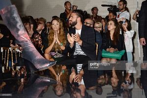 nabilla-benattia-and-thomas-vergara-attend-the-jean-paul-gaultier-as-picture-id451949672.jpg