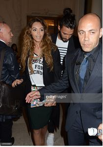 nabilla-benattia-and-thomas-vergara-attend-the-jean-paul-gaultier-as-picture-id451949680.jpg