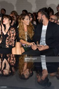 nabilla-benattia-and-thomas-vergara-attend-the-jean-paul-gaultier-as-picture-id451949682.jpg