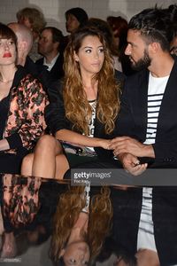 nabilla-benattia-and-thomas-vergara-attend-the-jean-paul-gaultier-as-picture-id451949704.jpg