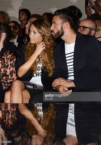 nabilla-benattia-and-thomas-vergara-attend-the-jean-paul-gaultier-as-picture-id451949706.jpg