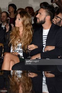 nabilla-benattia-and-thomas-vergara-attend-the-jean-paul-gaultier-as-picture-id451949716.jpg