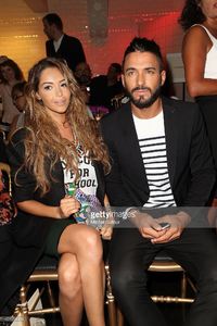 nabilla-benattia-and-thomas-vergara-attend-the-jean-paul-gaultier-as-picture-id451954006.jpg