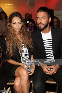nabilla-benattia-and-thomas-vergara-attend-the-jean-paul-gaultier-as-picture-id451954084.jpg