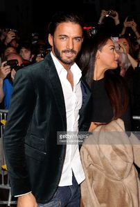 nabilla-benattia-and-thomas-vergara-attend-the-jean-paul-gaultier-at-picture-id182138937.jpg