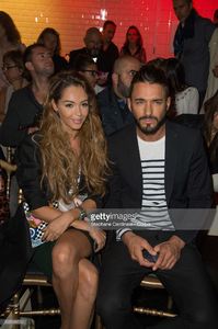 nabilla-benattia-and-thomas-vergara-atttends-the-jean-paul-gaultier-picture-id535998510.jpg