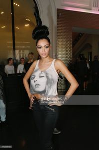 nabilla-benattia-attends-the-jean-paul-gaultier-show-as-part-of-paris-picture-id172548134.jpg