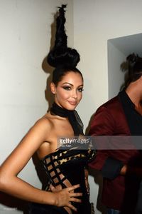nabilla-benattia-attends-the-jean-paul-gaultier-show-as-part-of-paris-picture-id172603049.jpg
