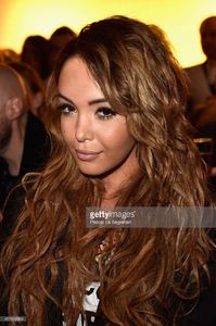 nabilla-benattia-attends-the-jean-paul-gaultier-show-as-part-of-paris-picture-id451904364.jpg