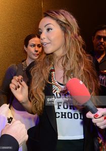 nabilla-benattia-attends-the-jean-paul-gaultier-show-as-part-of-paris-picture-id451949718.jpg