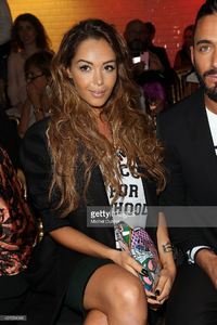 nabilla-benattia-attends-the-jean-paul-gaultier-show-as-part-of-paris-picture-id451954048.jpg