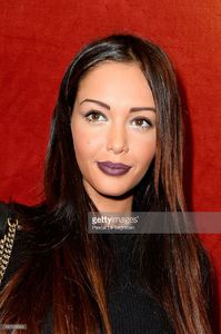 nabilla-benattia-attends-the-jean-paul-gaultier-show-as-part-of-the-picture-id182120666.jpg