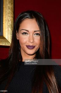 nabilla-benattia-attends-the-jean-paul-gaultier-show-as-part-of-the-picture-id182120967.jpg