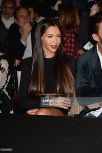 nabilla-benattia-attends-the-jean-paul-gaultier-show-as-part-of-the-picture-id182136560.jpg