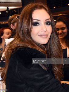 nabilla-benattia-attends-trop-vite-nabilla-benattia-book-signing-picture-id657838278.jpg