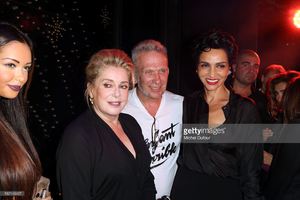 nabilla-benattia-catherine-deneuve-jean-paul-gaultier-and-farida-picture-id182143437.jpg