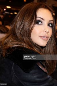 nabilla-benattia-poses-during-a-portrait-session-in-paris-france-on-picture-id672901134.jpg