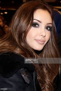 nabilla-benattia-poses-during-a-portrait-session-in-paris-france-on-picture-id672901196.jpg