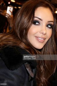 nabilla-benattia-poses-during-a-portrait-session-in-paris-france-on-picture-id672901260.jpg