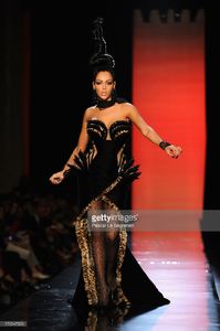 nabilla-benattia-walks-the-runway-during-the-jean-paul-gaultier-show-picture-id172547526.jpg