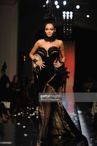 nabilla-benattia-walks-the-runway-during-the-jean-paul-gaultier-show-picture-id172547530.jpg