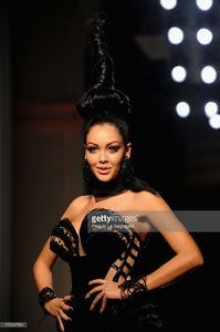 nabilla-benattia-walks-the-runway-during-the-jean-paul-gaultier-show-picture-id172547561.jpg