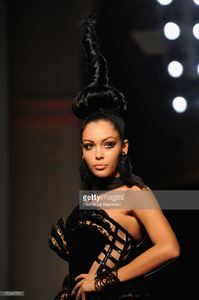 nabilla-benattia-walks-the-runway-during-the-jean-paul-gaultier-show-picture-id172547751.jpg
